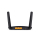 TP-Link Outlet Router TP-LINK TL-MR6400 router 4G LTE N300 300M - 1566790 - zdjęcie 2
